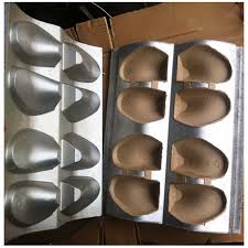 shoe tray mold shoe tray mold